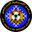 Al-Sailiya badge