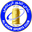 Al-Khor badge