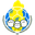 Al-Gharafa badge