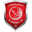Al-Duhail SC badge