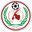 Al-Markhiya badge