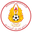 Al Mesaimeer badge