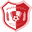 Al Shamal badge