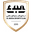 Al Bidda SC badge