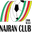 Najran badge