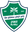 Al-Ahli Jeddah