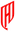 Al-Qadisiyah