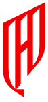 Al-Qadisiyah FC badge