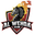 Al Wehda Club badge