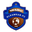 Al-Kawkab badge