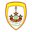 Al Najoom badge