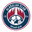 Al-Adalah
