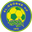 Al Orubah badge