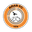 Arar badge
