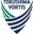 Tokushima Vortis