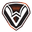 Al Safa badge