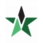 Al Najma badge