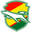 JEF United Chiba badge