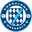 Angoulême