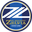 Machida Zelvia badge