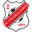 Chamalières