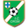 Croix Football IC