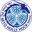 Mito Hollyhock badge