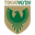 Tokyo Verdy badge