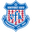Ventforet Kofu