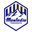 Montedio Yamagata