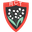 Toulon