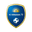 Versailles badge