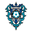 Avispa Fukuoka