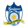Kamatamare Sanuki badge