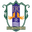 Ehime badge