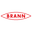 Brann badge
