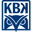 Kristiansund BK badge