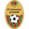 Saint-Colomban Locminé