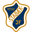 Stabaek