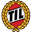 Tromso badge