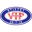 Valerenga