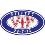 Valerenga badge