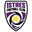 Istres