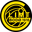 Bodo/Glimt badge