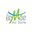Le Mée