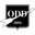 ODD Ballklubb