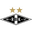 Rosenborg badge