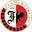 Flamurtari badge