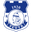 Teuta Durrës badge