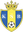 Burreli